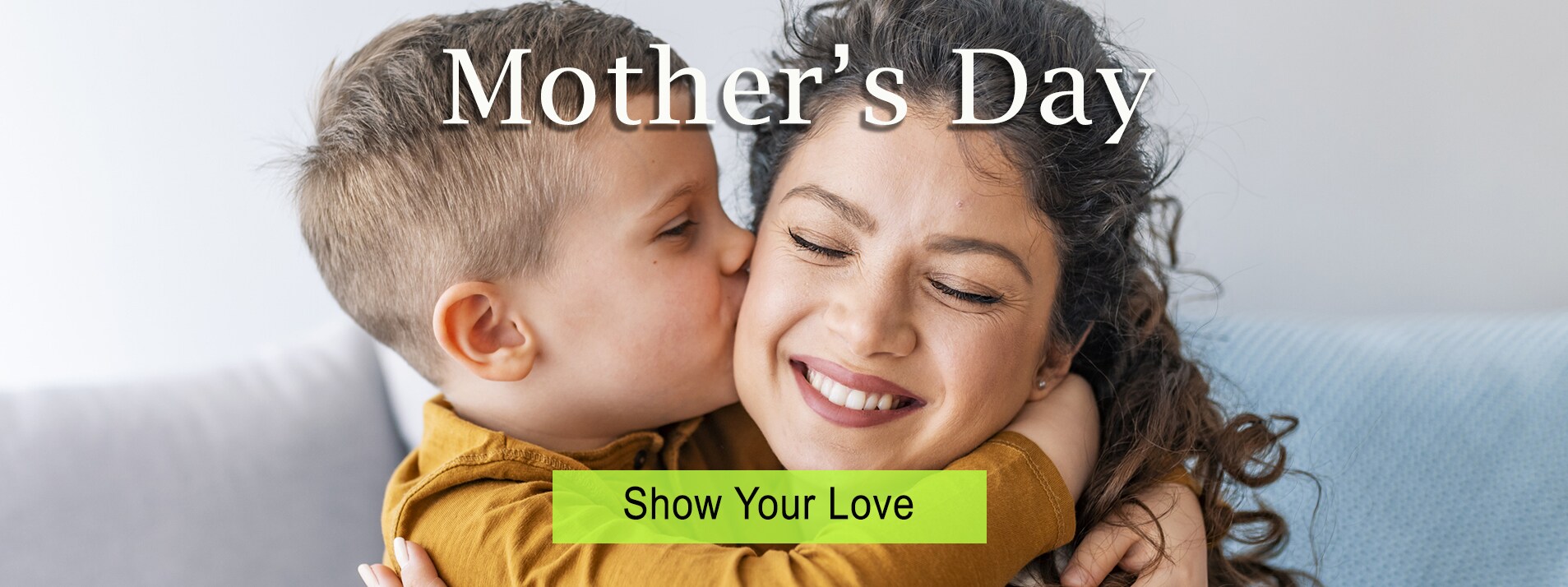 La Jolla Florist Flower Delivery by Adelaide's